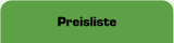 Preisliste